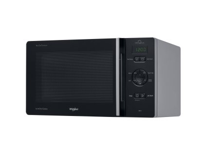 Whirlpool MCP 345 SL