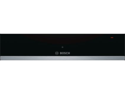 Bosch BIC510NS0