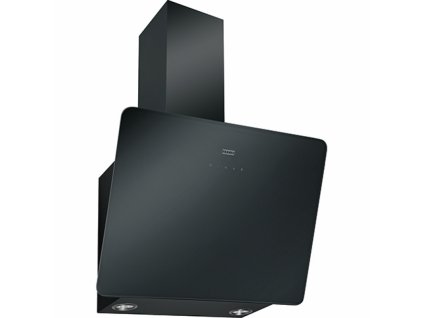 Franke Vertical Evo FPJ 615 V BK A Černé sklo