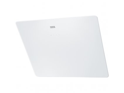 Franke Smart FSMA 605 WH Bílé sklo