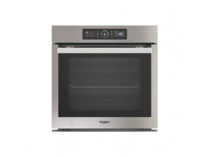 Whirlpool AKZ9 6230 IX