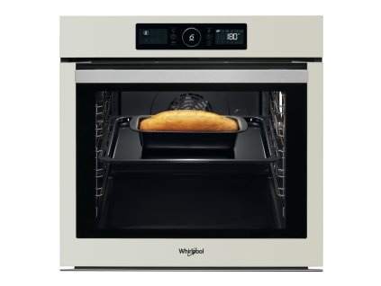 Whirlpool AKZ9 6230 S