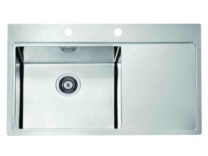 1103652 Pure 50 tl%20kompres