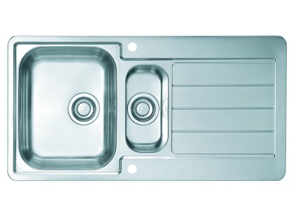 LineMaxim 10 tl