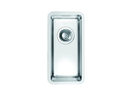 1100233 Kombino 10 tl