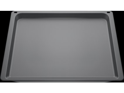 Bosch HEZ531010