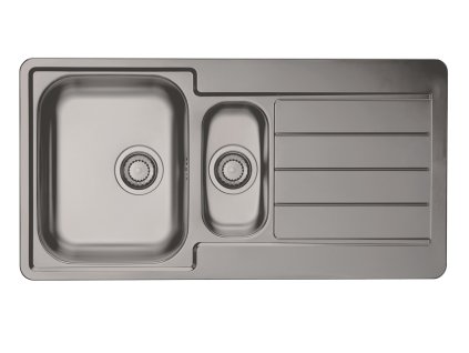 monarch line10 antr
