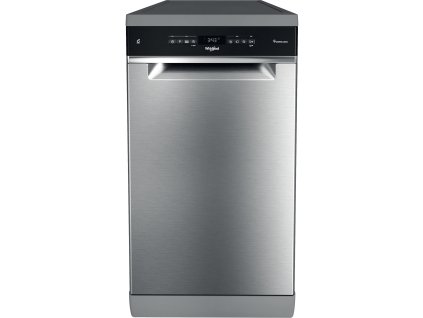 Whirlpool WSFO 3O23 PF X