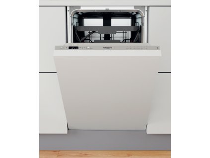 Whirlpool WSIC 3M27 C