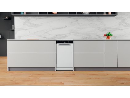 Whirlpool WSFO 3O23 PF
