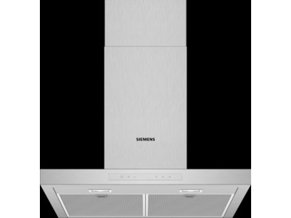 Siemens LC67BCP50