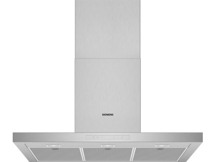 MCSA02615679 LC97BCP50 ChimneyHood Siemens STP def