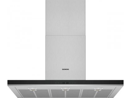 MCSA02615684 LC97BIP50 ChimneyHood Siemens STP def