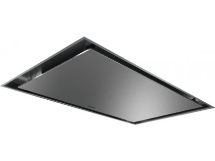 MCSA02628361 LR97CAQ50 Ceiling Vent Siemens STP def