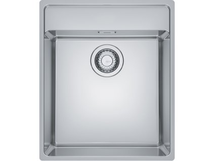 Franke Maris MRX 210/610-40 TL Nerez  + 5 % sleva v košíku s kódem SLEVA5