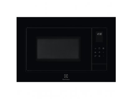 Electrolux Intuit LMS4253TMK