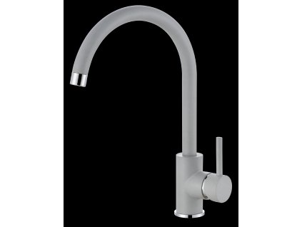 ROXA%2081%20beton