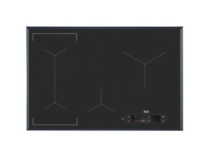 AEG IAE84881FB