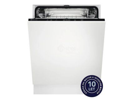 Electrolux EEA27200L