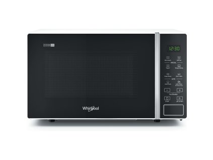 Whirlpool MWP 201 W
