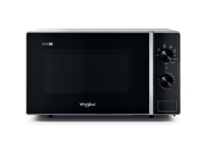 Whirlpool MWP 103 SB