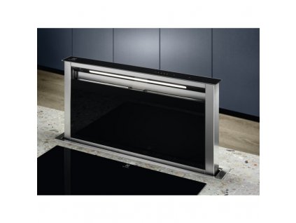 Electrolux LFD619Y