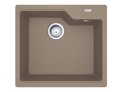 Franke Urban UBG 610-56 Fragranit Kašmír