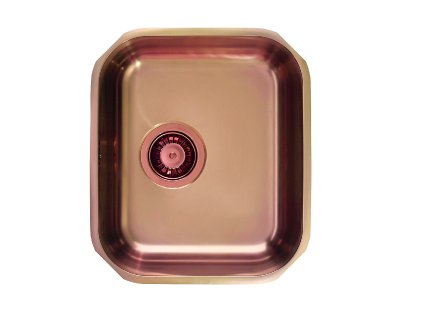 Alveus Variant%2040%20Cu%201.jpg