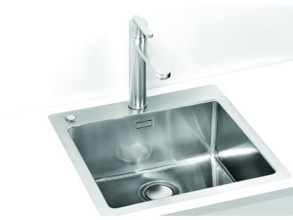 ALVEUS Pure UP 30 1123787 amb