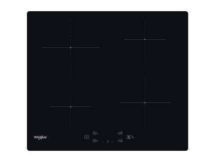 Whirlpool WS Q2160 NE