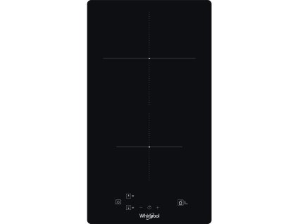 Whirlpool WS Q0530 NE