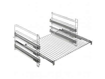 Electrolux TR3LFSTV