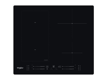 Whirlpool WL S7960 NE