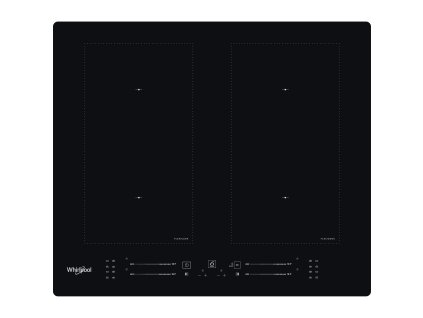 Whirlpool WL S1360 NE