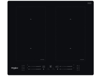 Whirlpool WL S1360 NE