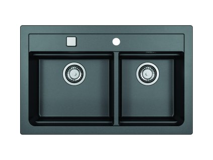 Alveus Atrox 50 G91 n