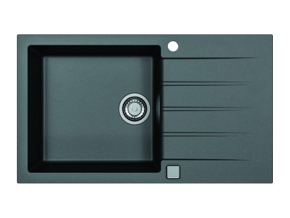 Alveus Cadit 40 G9 n