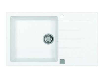 Alveus Cadit 40 G11 n