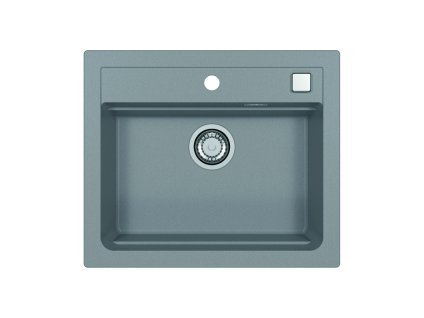 Alveus Atrox 30 G81 n