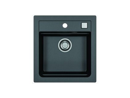 Alveus Atrox 20 G91 n