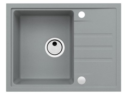INTERMEZZO 30 81