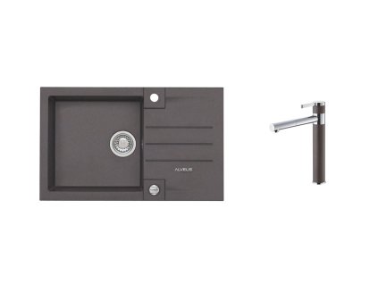 Rock%20130%20%2B%20Zina%2003