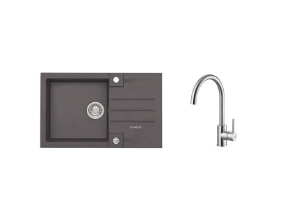 Rock%20130%20%2B%20Elza%20BRS%2003