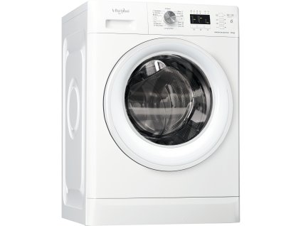 Whirlpool FFL 6238 W EE