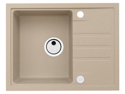 INTERMEZZO 30 55