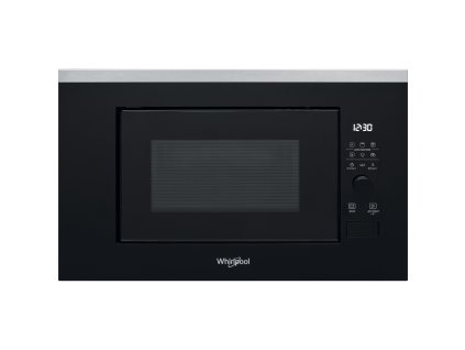 Whirlpool WMF200G