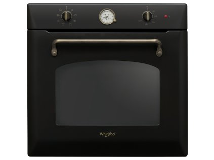 Whirlpool WTA C 8411 SC AN