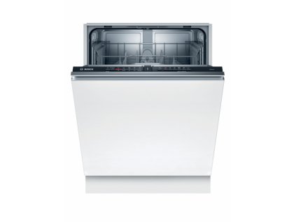 Bosch SMV2ITX22E