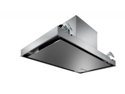 Bosch DRC97AQ50