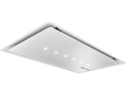 MCSA02702511 DRC99PS20 Ceiling Vent Bosch STP def